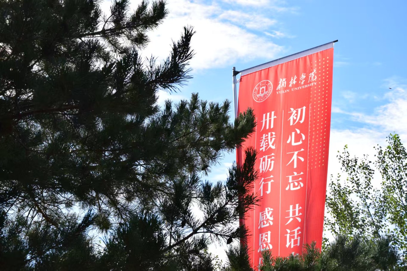 微信图片_20250720163041.jpg